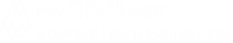 myDiviMax
