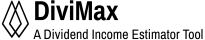 myDiviMax